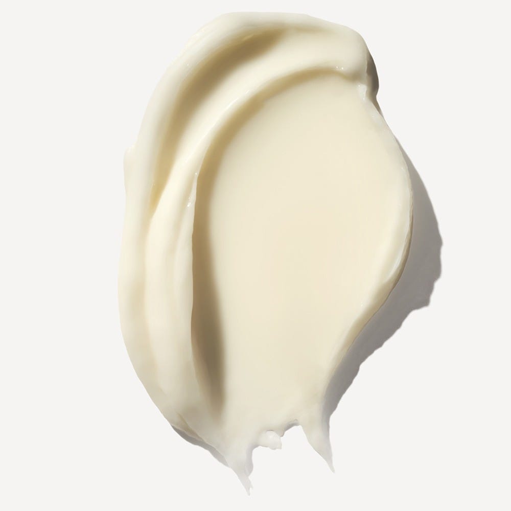 12134367-Menge-370 ml