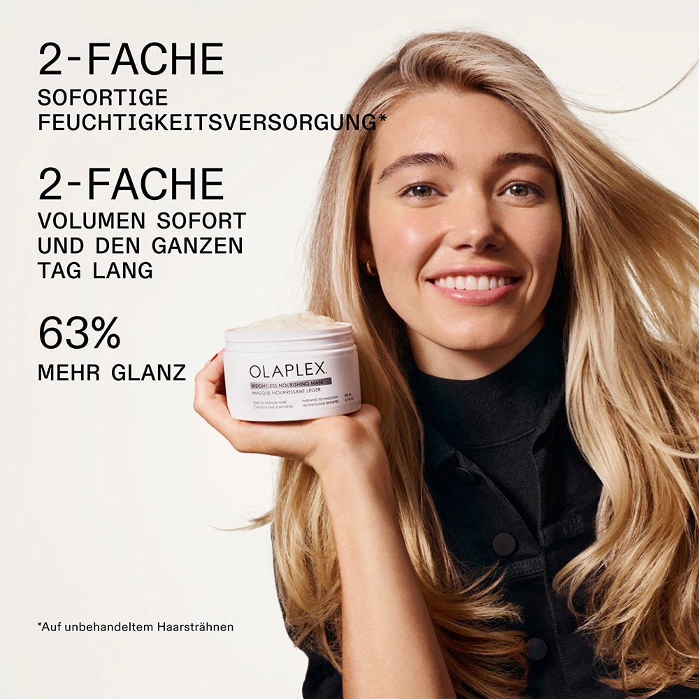 12134367-Menge-370 ml