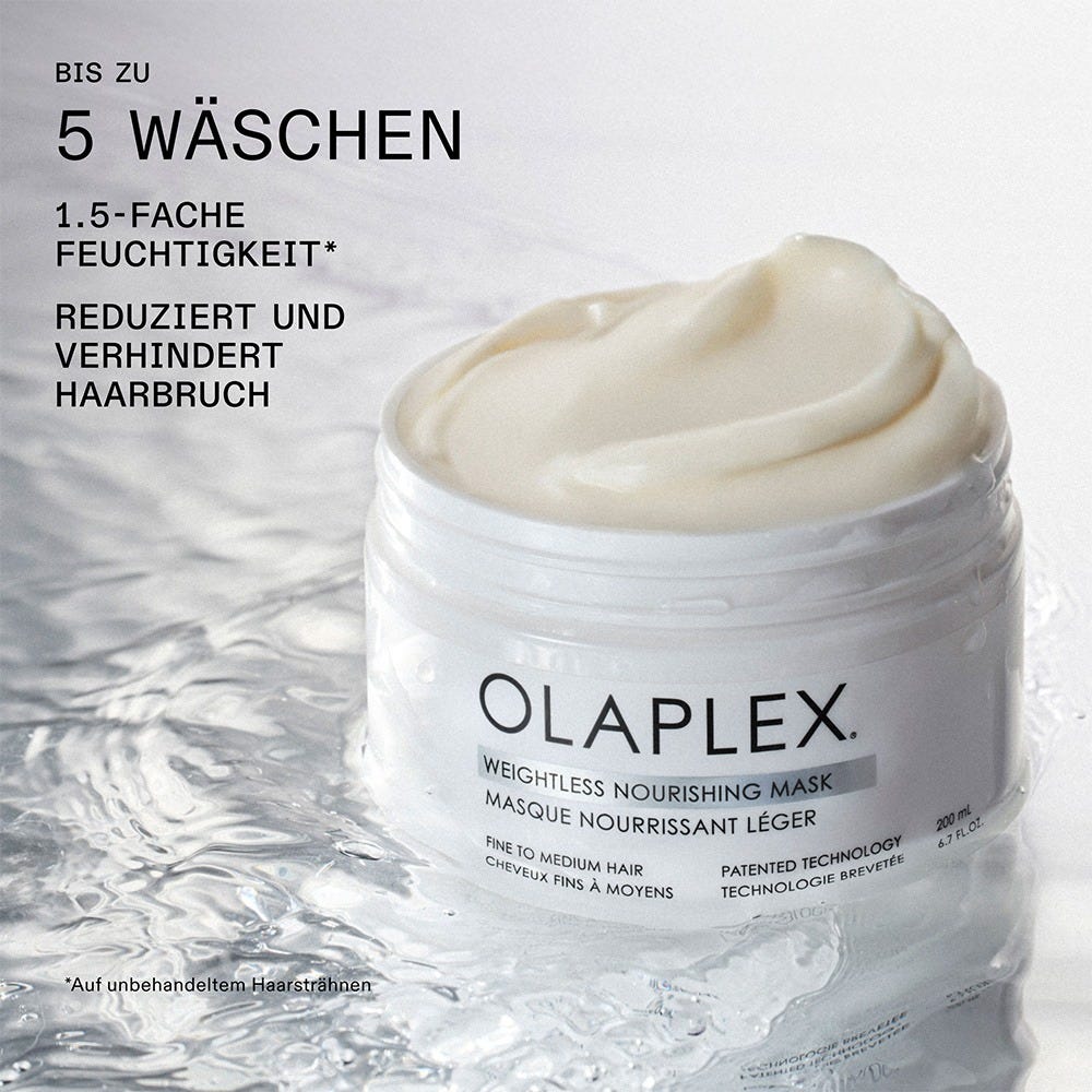 12134367-Menge-370 ml