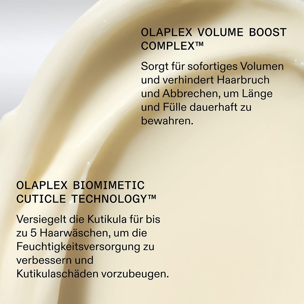 12134367-Menge-370 ml