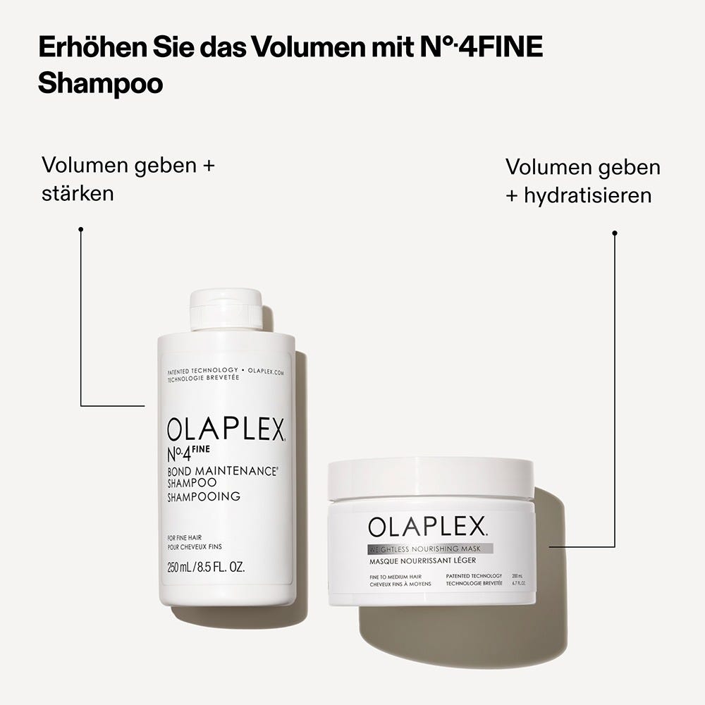 12134364-Menge-200 ml