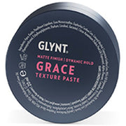 12134388-Menge-85 ml
