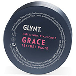 85 ml