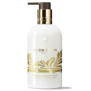 Molton Brown Marvellous Mandarin & Spice Handlotion 300 ml