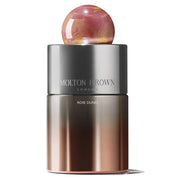 Molton Brown Limited Edition Rose Dunes Eau de Parfum 100 ml