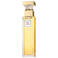 30 ml