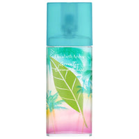 50 ml