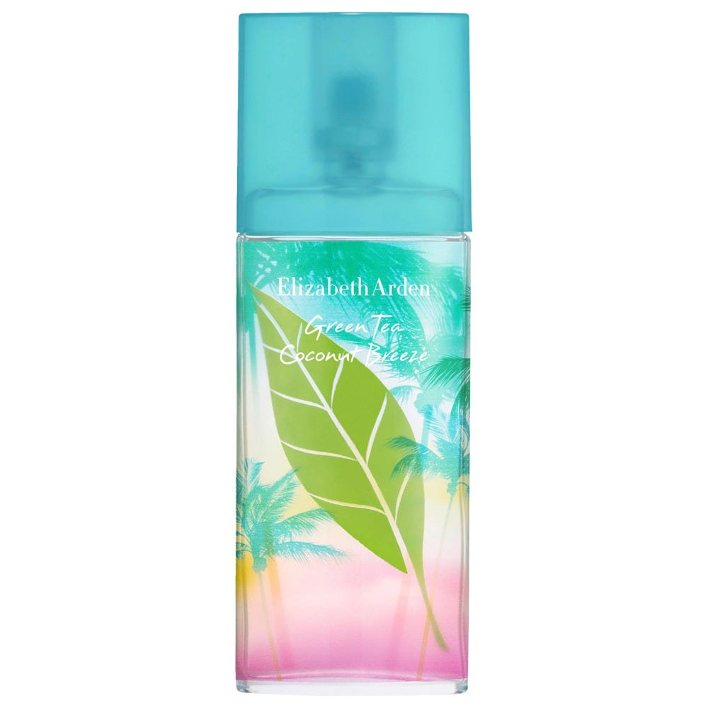 12134452-Menge-100 ml