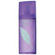 Elizabeth Arden Green Tea Lavender Eau de Toilette 1 100 ml