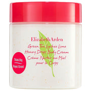 Elizabeth Arden Green Tea Lychee Lime Honey 500 ml