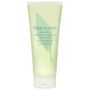Elizabeth Arden Green Tea Shower Gel 200 ml