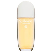 Elizabeth Arden Sunflowers Golden Vibe Eau de Toilette 100 ml