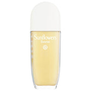 Elizabeth Arden Sunflowers Sunrise Eau de Toilette 1