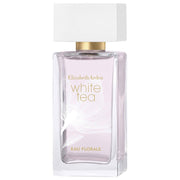 12134472-Menge-50 ml
