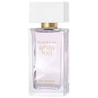 50 ml