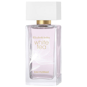 50 ml