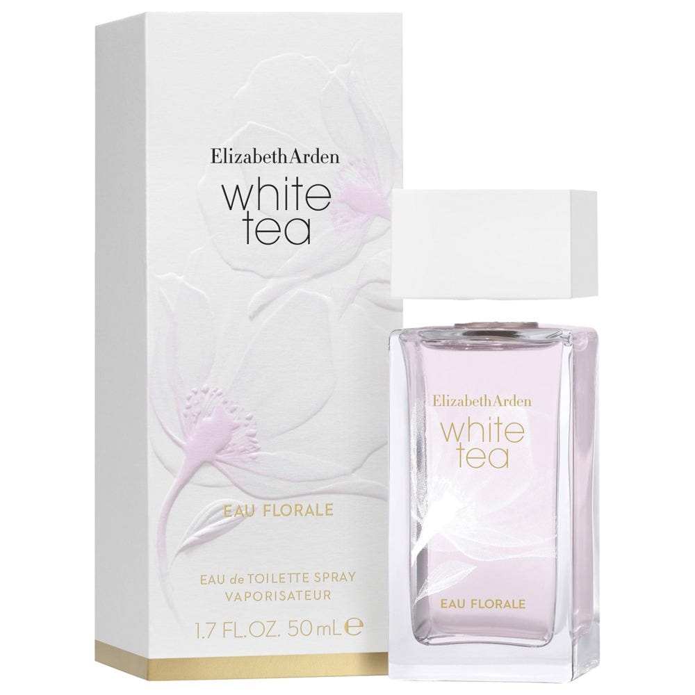12134472-Menge-50 ml