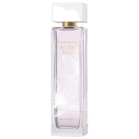 100 ml