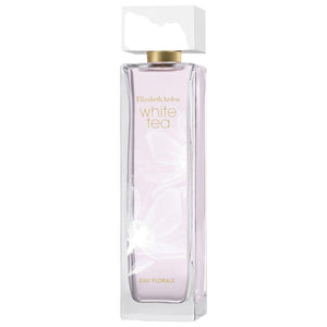 100 ml