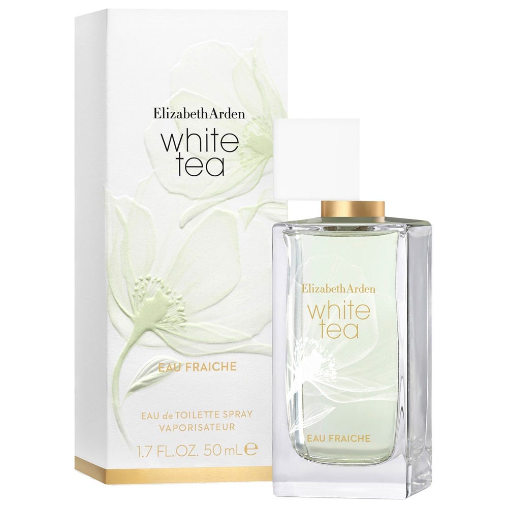 12134476-Menge-50 ml