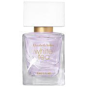 12134478-Menge-30 ml