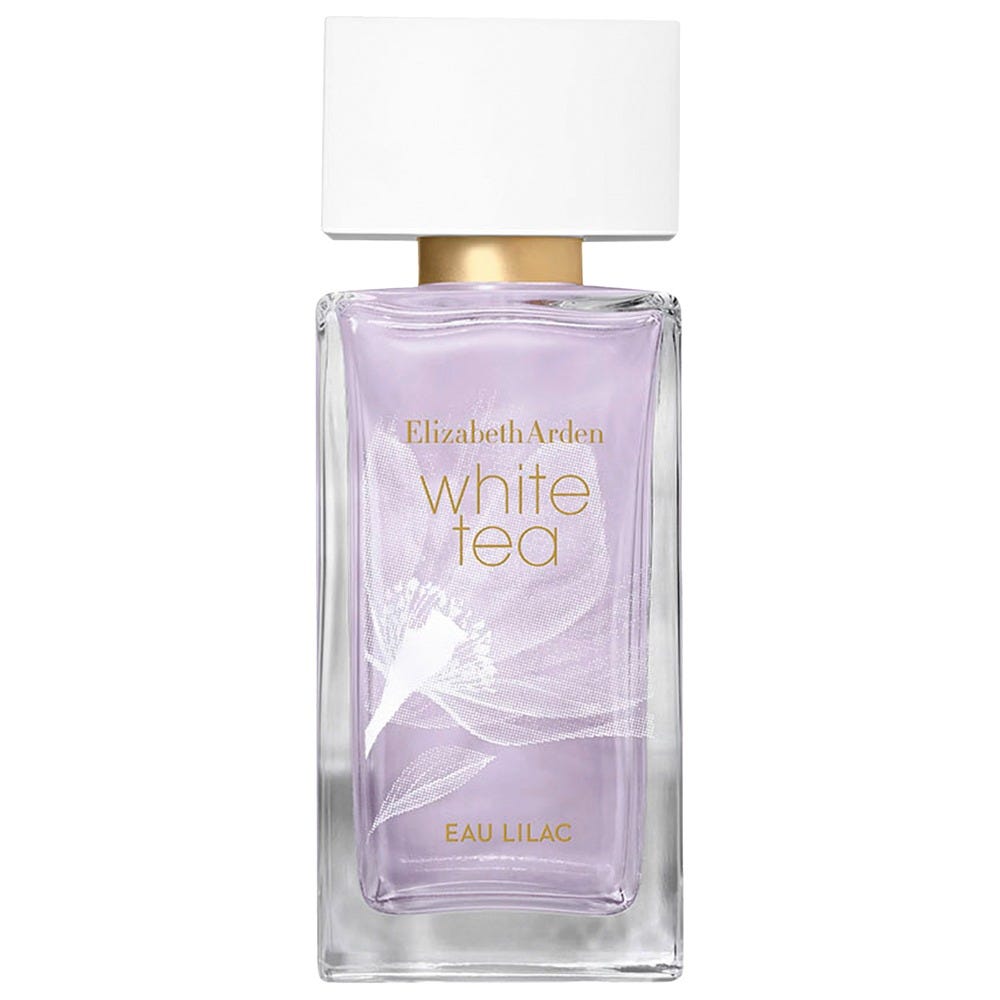 12134479-Menge-50 ml