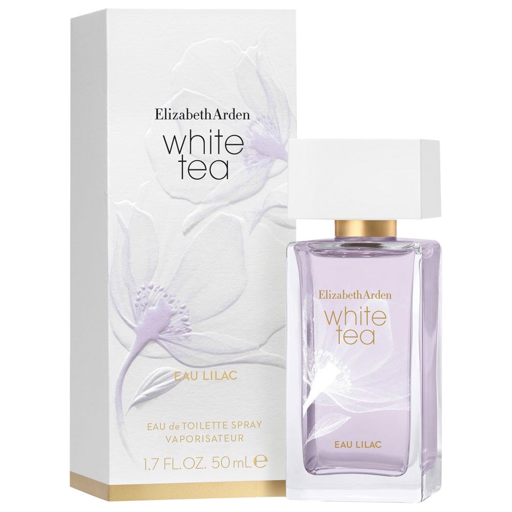 12134479-Menge-50 ml