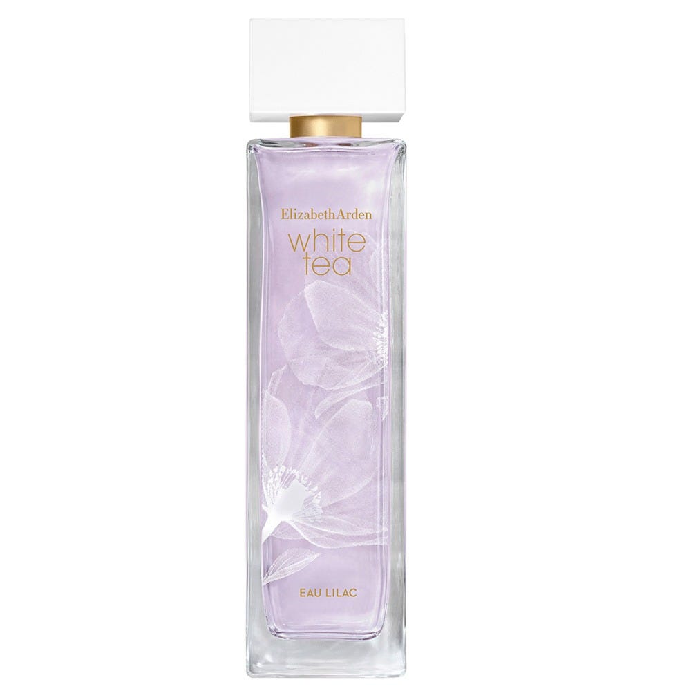 12134480-Menge-100 ml