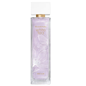 100 ml