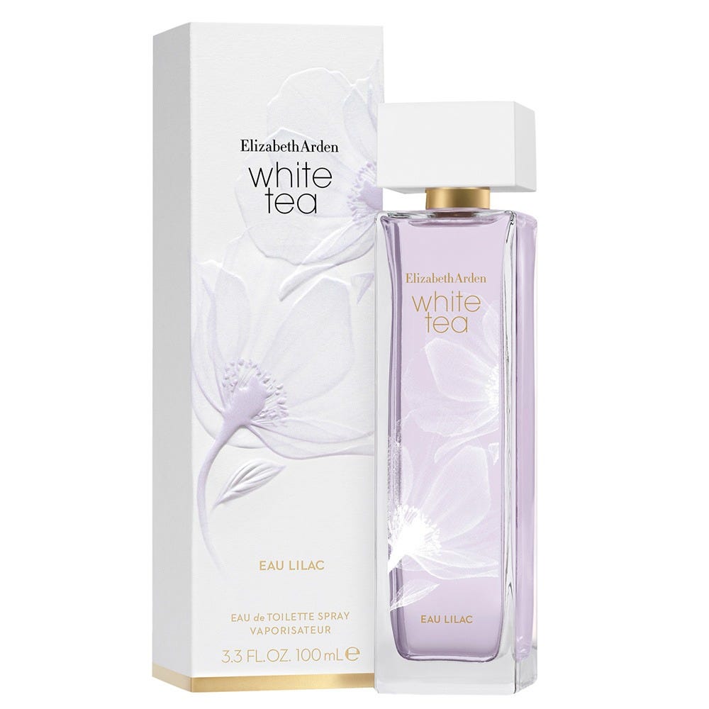 12134480-Menge-100 ml