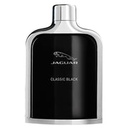 JAGUAR Classic Black EdT 100 ml