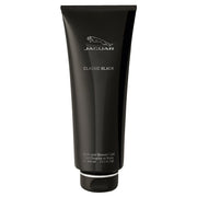 JAGUAR Classic Black Shower Gel 400 ml