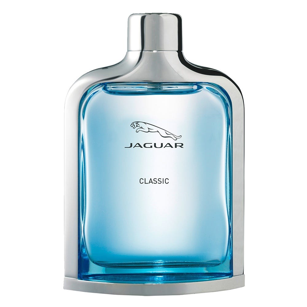JAGUAR Classic EdT 100 ml