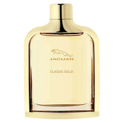 JAGUAR Classic Gold EdT 100 ml