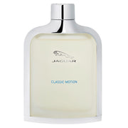 JAGUAR Classic Motion EdT 100 ml