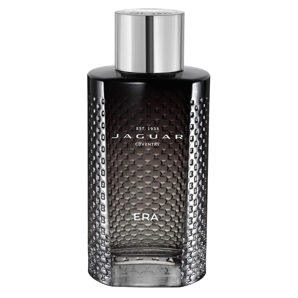 JAGUAR Era EdT 100 ml