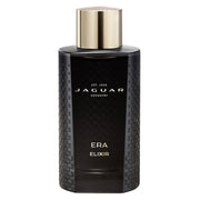 JAGUAR Era Elixir EdP 100 ml
