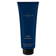 JAGUAR Era Reloaded Shower Gel 400 ml