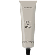 Salt & Stone Body Lotion Santal & Vetiver 100 ml