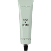 Salt & Stone Body Lotion Bergmot & Hinoki 100 ml