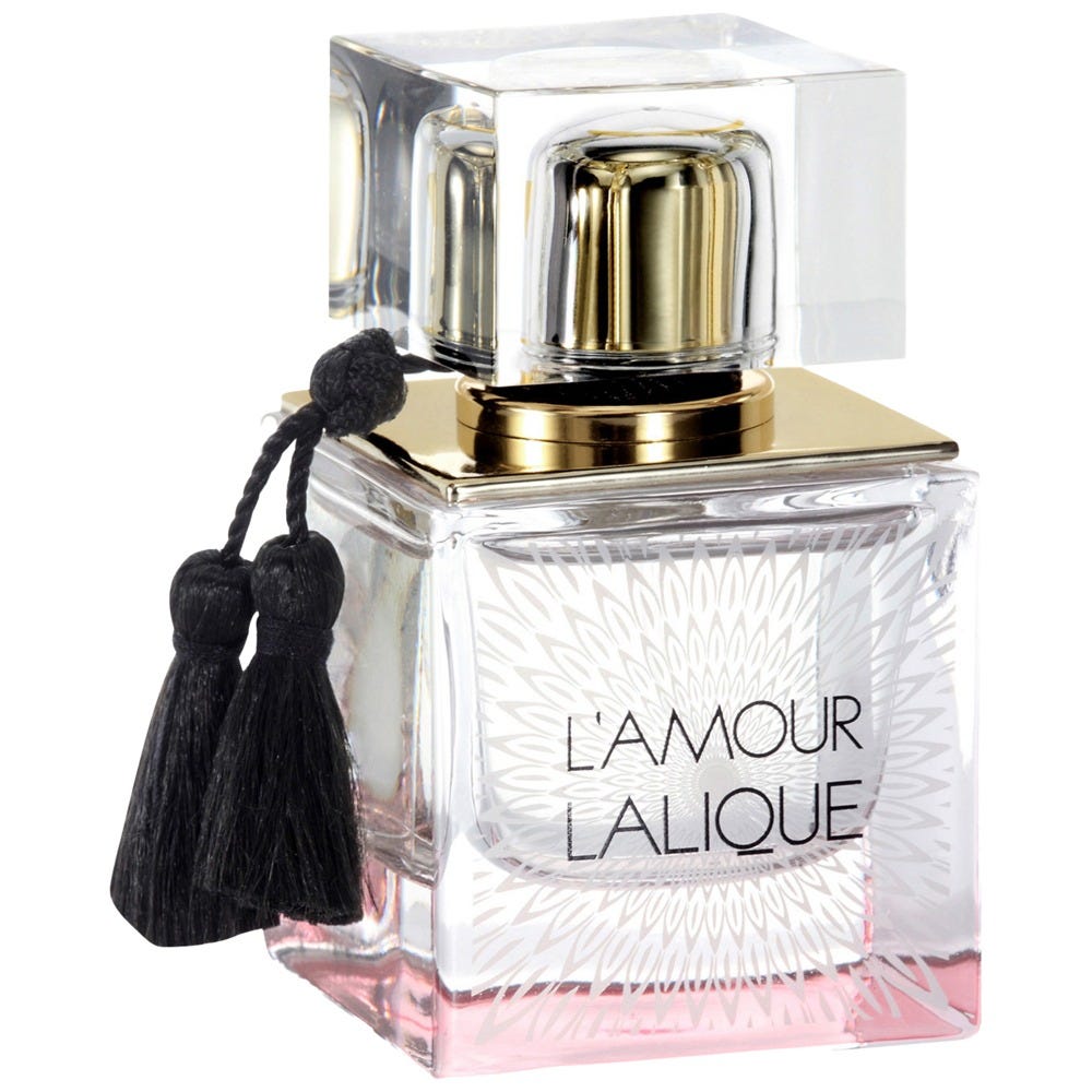 12134513-Menge-30 ml