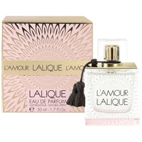 50 ml
