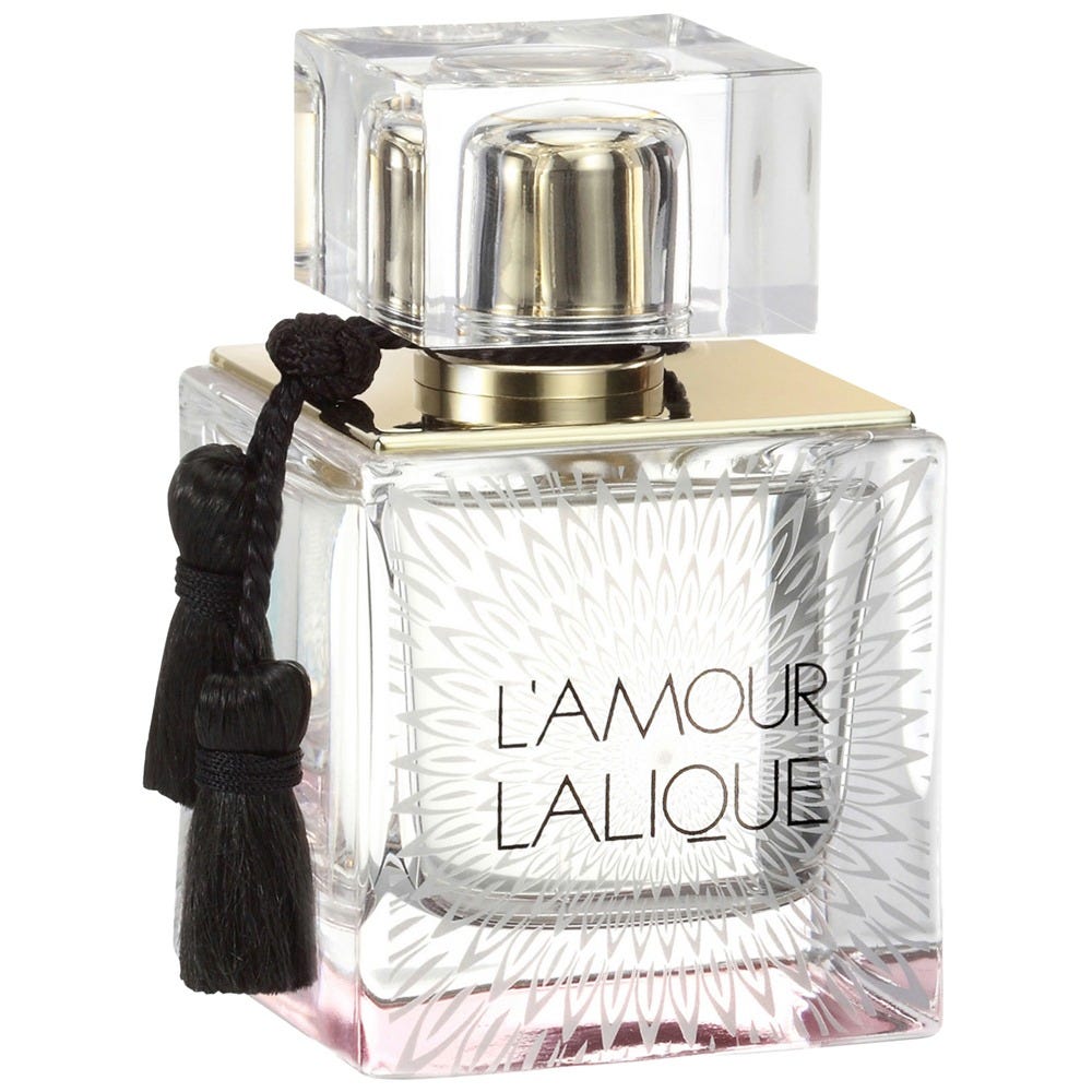 12134514-Menge-50 ml