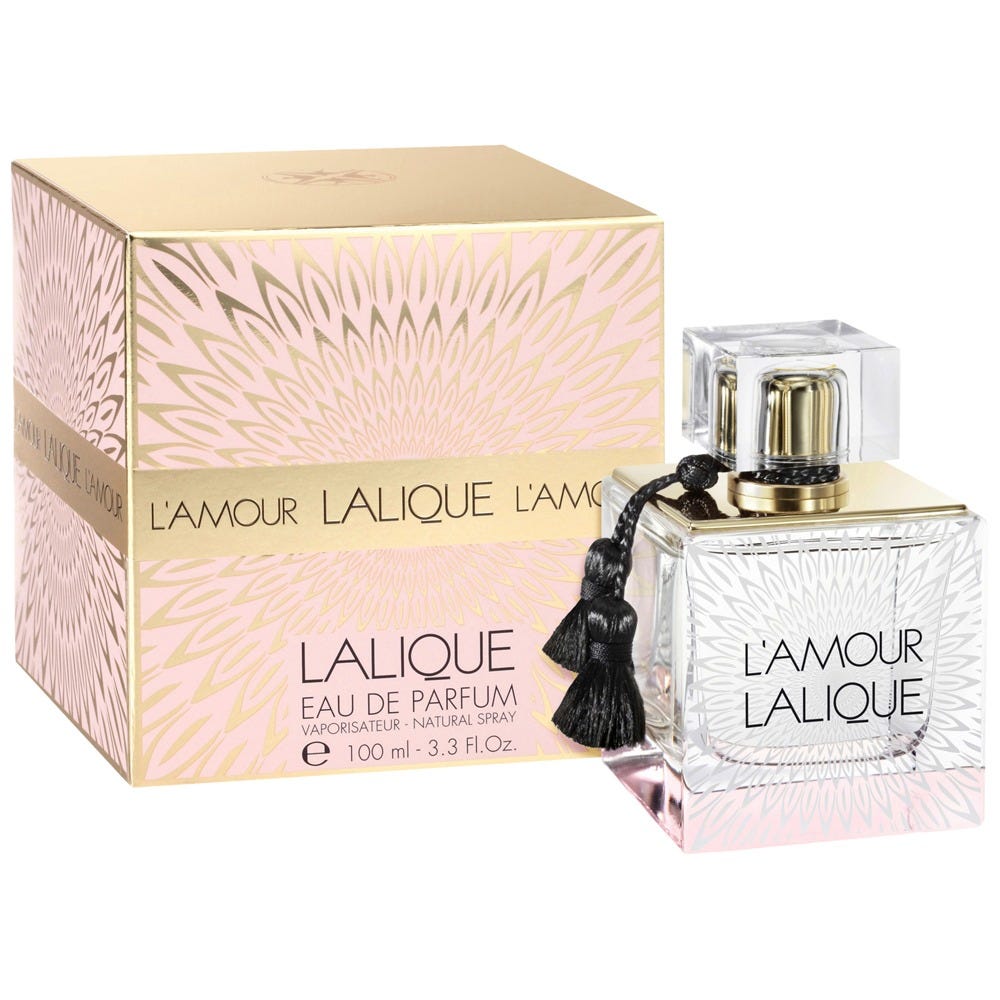 12134515-Menge-100 ml