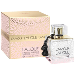 100 ml