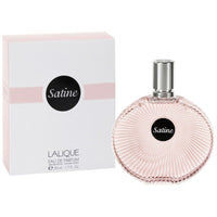 50 ml