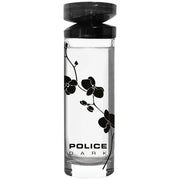 POLICE Dark Woman Eau de Toilette 100 ml