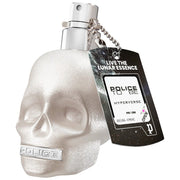 POLICE To Be Hyperverse for Woman Eau de Parfum 40 ml