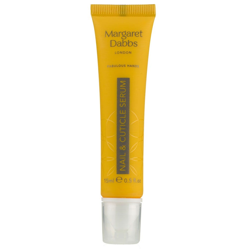 Margaret Dabbs Nourishing Nail & Cuticle Serum Pen 15 ml
