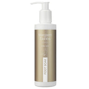 Margaret Dabbs PURE Reviving Foot Soak 200 ml
